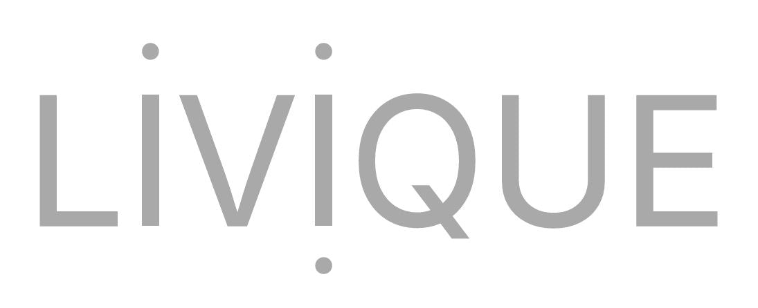LIVIQUE